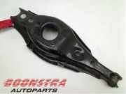 Querlenker links hinten unten Toyota Auris E18 4874005060