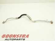 Schubstrebe BMW 5er G30, F90 17228602300