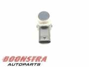 Sensor für Einparkhilfe Lancia Ypsilon 312 71775015