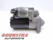 Anlasser Renault Clio Grandtour IV R 233001073R