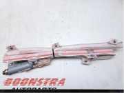 Airbag Dach rechts BMW 2er Gran Tourer F46 308525320AB