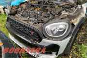 Hauptscheinwerfer links Mini Mini Countryman F60 63117441313