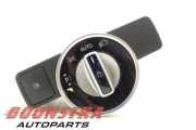 Schalter für Licht Mercedes-Benz E-Klasse W212 A2129050551
