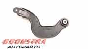 Traggelenk Mercedes-Benz A-Klasse W177 A2473501700