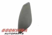 Airbag Sitz Lancia Delta III 844 1013078R75