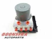 Pumpe ABS Porsche 911 Cabriolet 997 99735595528