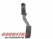 Fahrpedal Seat Leon ST 5F 5Q1721503F