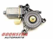 Motor Fensterheber Porsche Taycan Y1A, Y1B 971959802