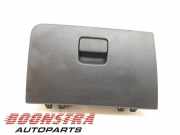 Handschuhfach Kia Picanto 3 JA 84512G6000