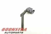 Zündspule Mercedes-Benz A-Klasse W176 A2709060500