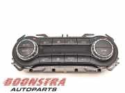 Heizungsbetätigung (Konsole) Mercedes-Benz Vito Kasten W447 A4479006811