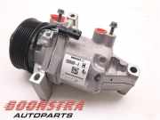 Klimakompressor Dacia Sandero III DJF 926008469R