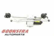 Wischermotor Kia Picanto 3 JA 98120G6000