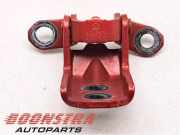 Türscharnier hinten links Renault Kadjar HA, HL A046574