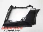 Schließplatte Audi R8 4S 4S8853173B