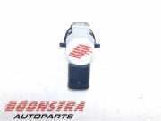 Sensor für Einparkhilfe BMW 3er Touring F31 66209261592