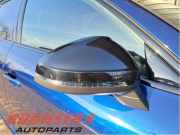 Außenspiegel rechts Audi A4 Avant 8W, B9 8W1857410AF9B9