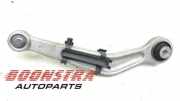 Traggelenk BMW 5er E60 33322347991
