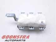Airbag Beifahrer Mazda 2 DL, DJ DA6A57K50