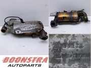 Rußpartikelfilter Opel Insignia A Sports Tourer G09 55574666