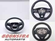Lenkrad Ford Kuga III DFK PV4B3600DSA3ZHE