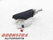 Hauptbremszylinder Renault Trafic III Kasten FG 460913484R