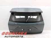 Heckklappe / Heckdeckel Kia Niro II SG2 73700