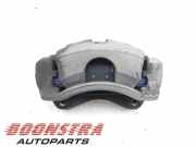 Bremszange links vorne Kia Stonic YB