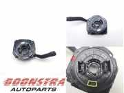 Lenkstockschalter Mercedes-Benz Sprinter 3t Kasten 910 A90790011059051