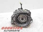 Automatikgetriebe Renault Captur II HF ENAC46000