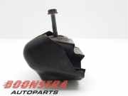 Motorbock VW Crafter 30-50 Kasten 2E 2E0199379E