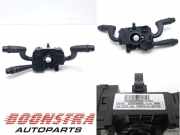 Lenkstockschalter Opel Movano C Kasten U9 1003778A