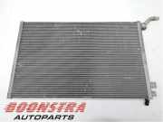 Klimakondensator Jaguar F-Pace X761 GX738K230BB