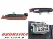 Rückleuchte links Volvo V60 II 225 32228904