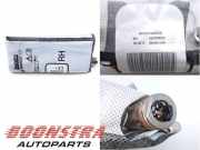 Airbag Sitz Renault Kadjar HA, HL 985H08138R