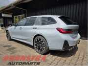 Vorderachsträger BMW 3er Touring G21, G81 33318837900