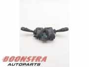 Lenkstockschalter Opel Vivaro B Combi X82 479457095R