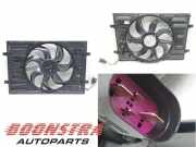 Elektrolüfter VW Tiguan II AD 5Q0121203DE