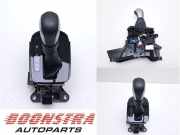 Schalthebel Suzuki Ignis III MF 2810073SK0B95