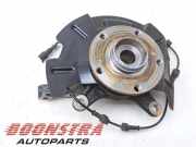 Achsschenkel links vorne Suzuki Vitara LY 4515161M00000