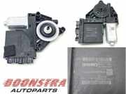 Motor Fensterheber Volvo XC40 536 966269103