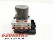 Bremsaggregat ABS Kia Venga YN 589201P270