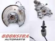Achsschenkel rechts hinten Land Rover Discovery Sport L550 M8D25A968CA