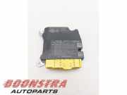 Steuergerät Airbag Mercedes-Benz C-Klasse T-Modell S205 A2059009427