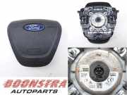 Airbag Fahrer Ford Transit Custom V362 Kasten FY, FZ 1763190