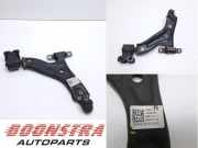 Traggelenk Opel Karl C16 689315117