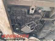 Tank AdBlue Peugeot Expert III Kasten V 9842697380