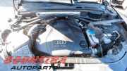 Rußpartikelfilter Audi Q5 8R 4H0254750DX