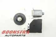 Motor Fensterheber links VW Caddy IV Kasten SAA, SAH 5K0959793