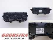 Bedienelement für Klimaanlage VW Golf VII Variant BA, BV 5G0907044CEWZU